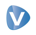 Videolink APP.apk